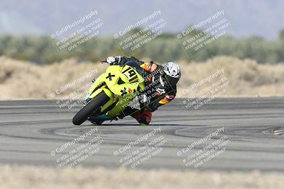 media/Nov-30-2025-TrackXperience (Sun) [[c0061d280f]]/1-Level 3/Session 3 (Turn 16)/